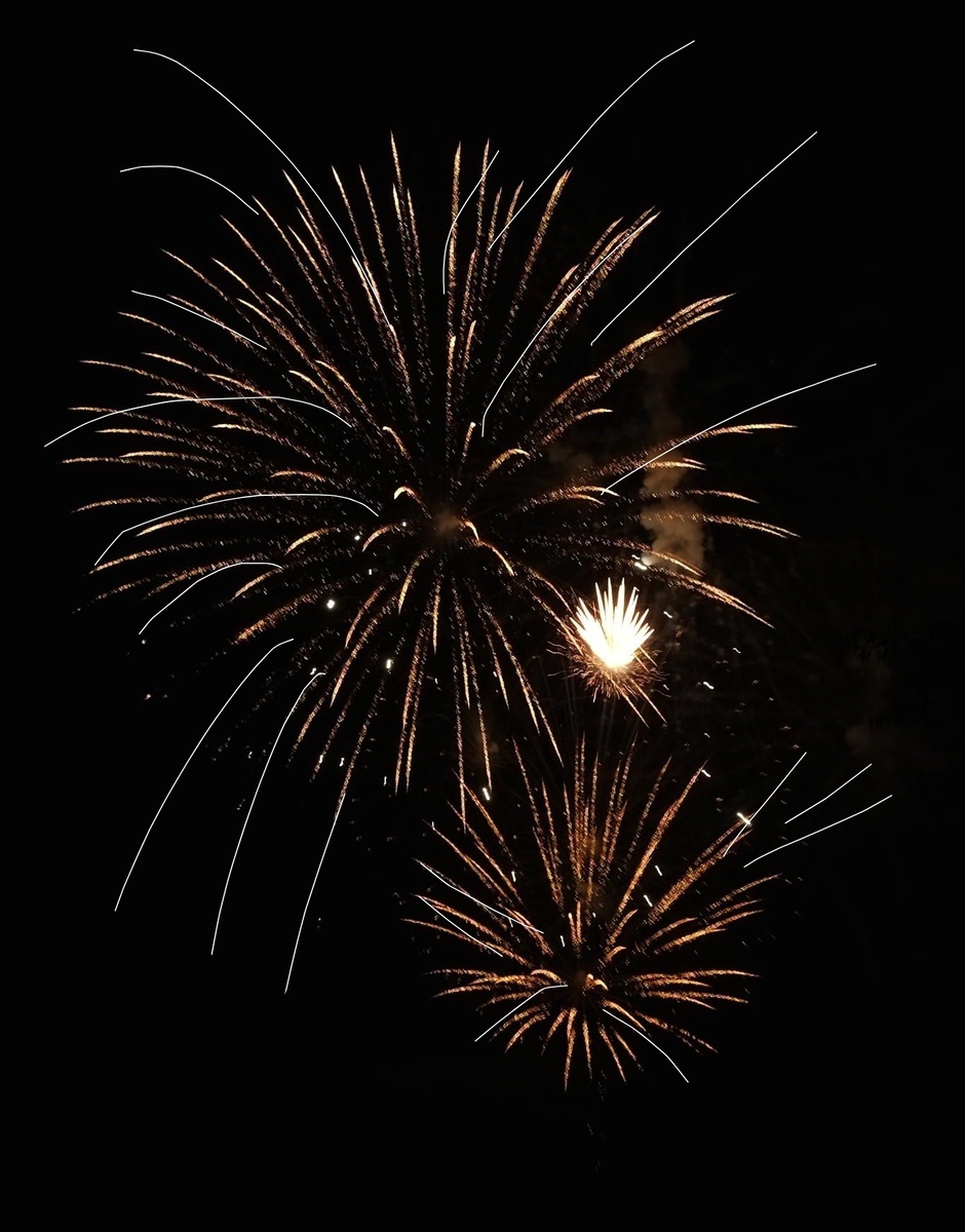 И пусть весь двор гадает, что за повод, а подружки завидуют такому подарку 😋 