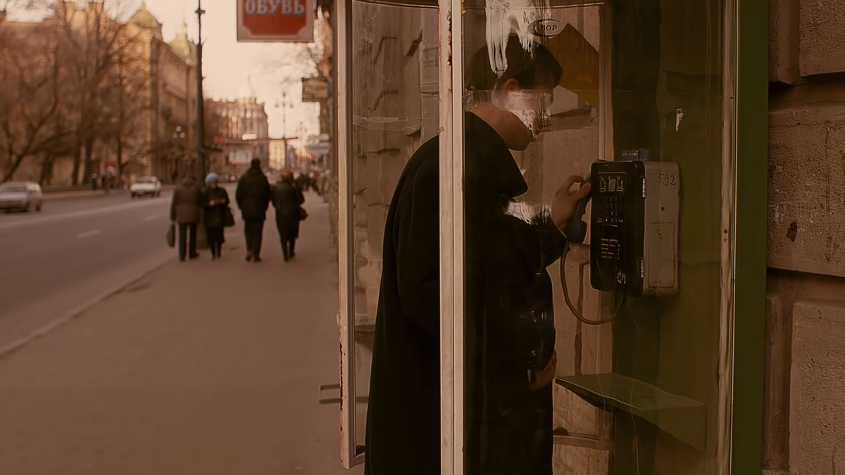 Санкт-Петербург тогда и сейчас. 10 фотографий Петроградской стороны, снятых  с одной точки в прошлом и настоящем | Путешествия и всего по чуть-чуть |  Дзен