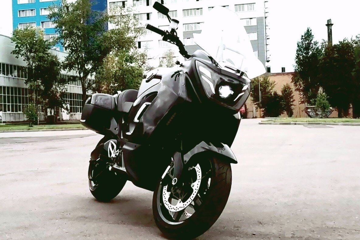-2