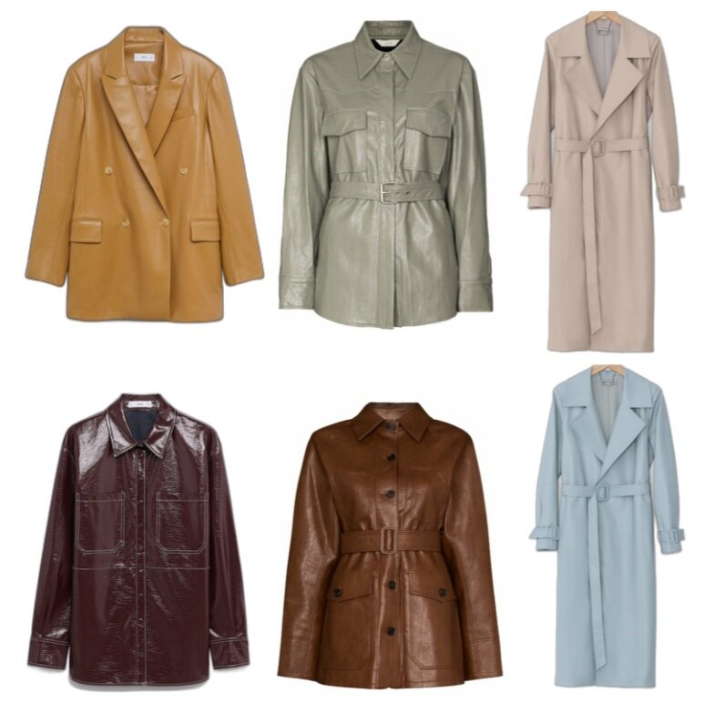 Кожа на коже