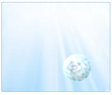 "Душа" (из личных материалов)