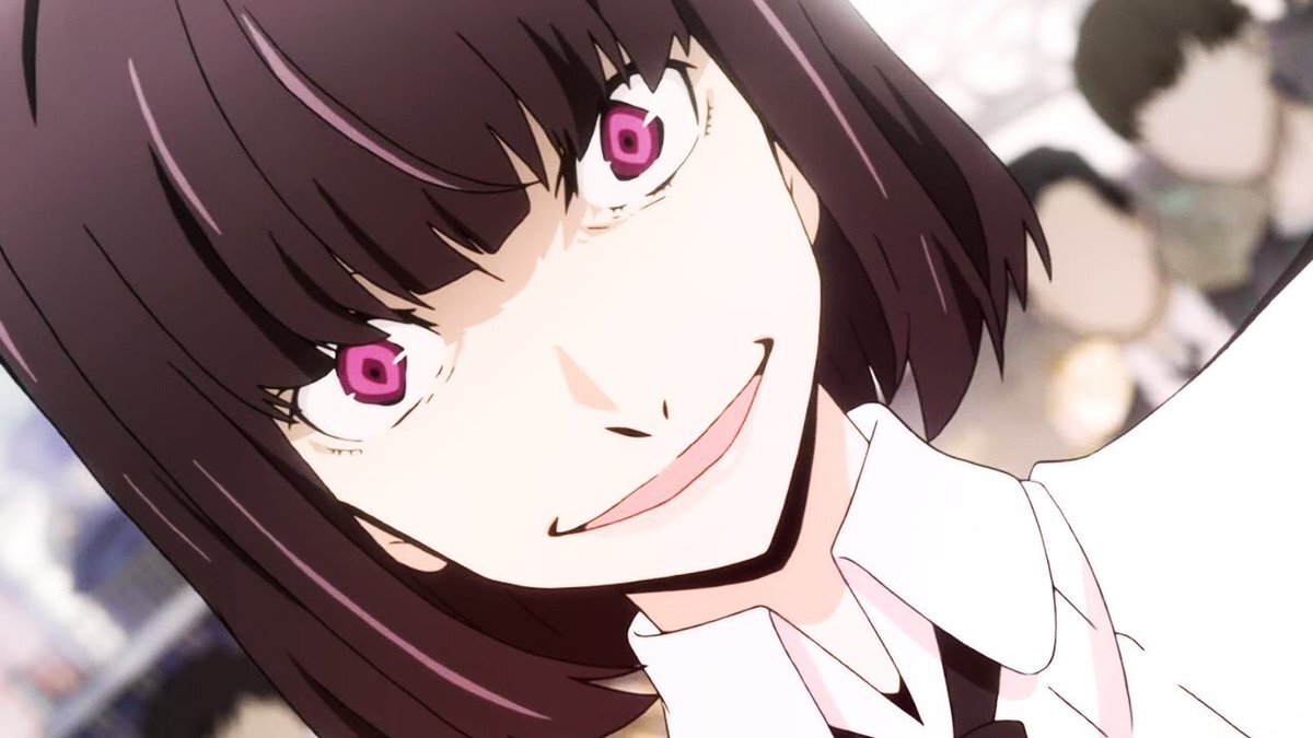 Проза бродячих псов.