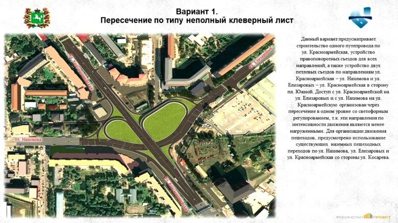 Это выбранный вариант, причём не самый плохой. Полистайте влево 