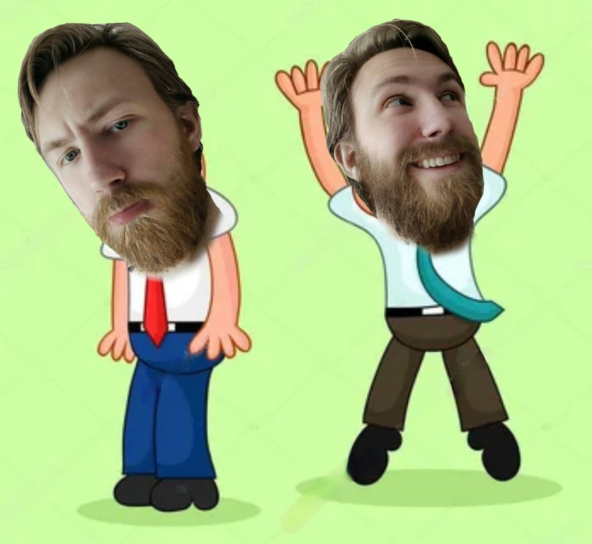 картиночка