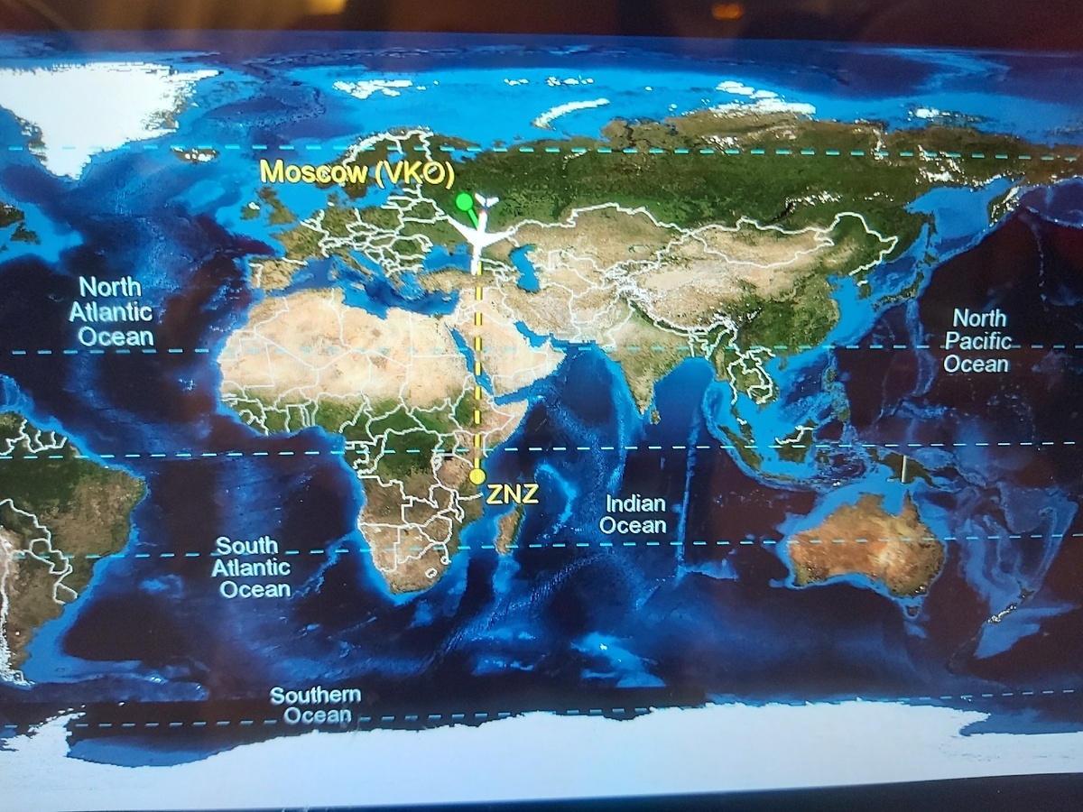 Подписывайтесь на канал, ставьте лайки!