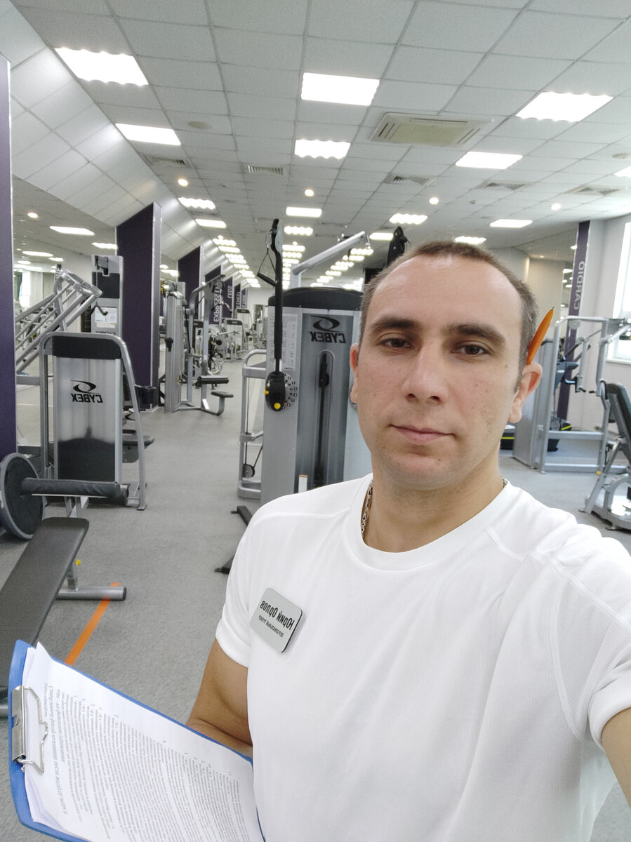 Всего пару бессонных ночей и текст готов!