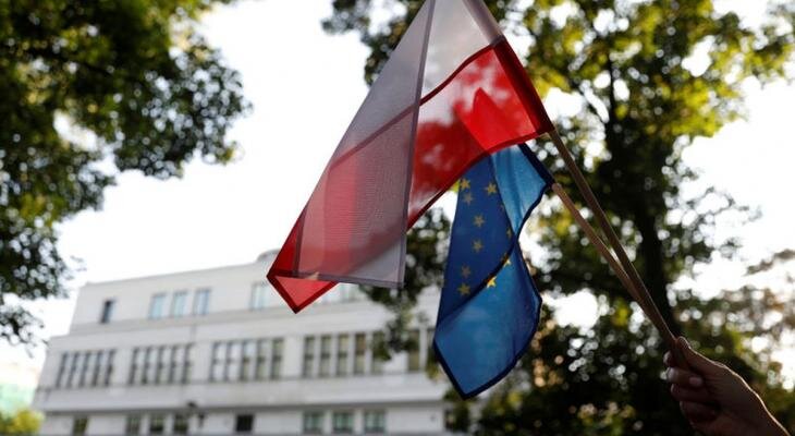 фото ru.investing.com