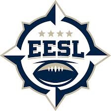 Логотип Суперлиги