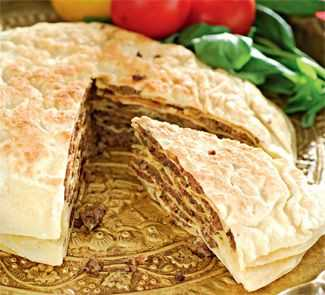 юпка из postila.ru