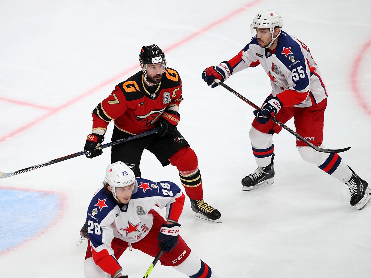 Результаты сегодняшнего матча авангард. Состав авангарда на 2020-2021. Состав хк авангард. Кхл 19-20. Результаты сегодняшнего матча авангард.