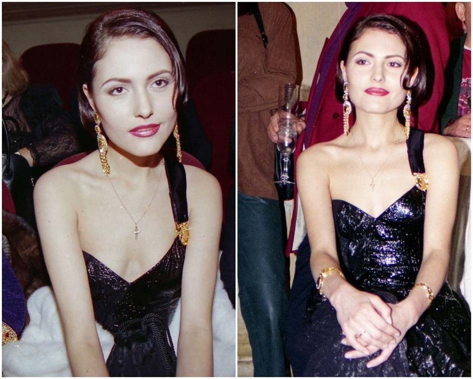 елена мавроди. сергей мавроди и елена павлюченко. елена павлюченко мавроди. сергей мавроди жена. елена павлюченко мавроди.