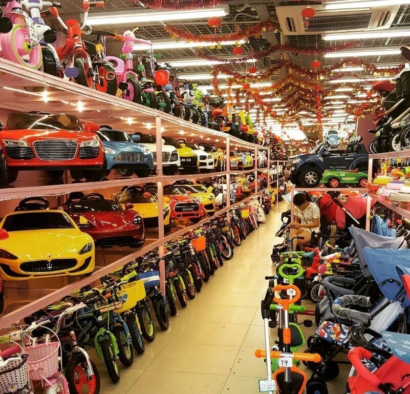 Источник фото: https://www.instagram.com/p/BZ-__X_nl-I/