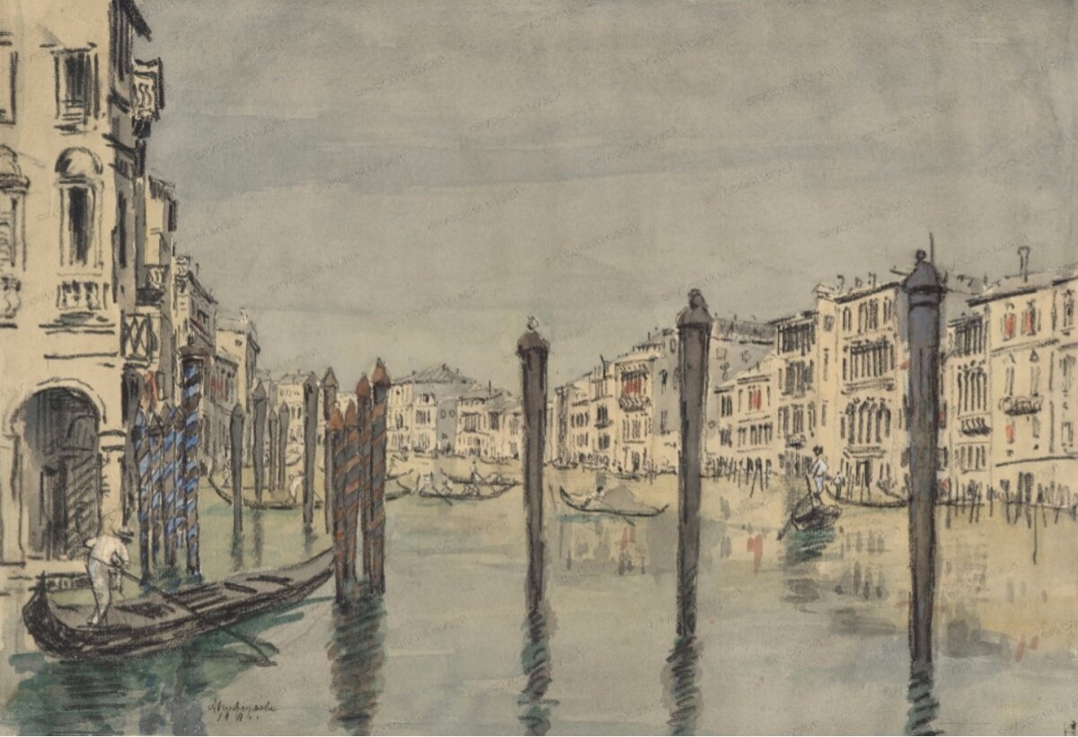 остроумова-лебедева художник акварель. художник анна петровна остроумова-лебедева. остроумова-лебедева петербург. ксилографии остроумовой лебедевой. остроумова художница.