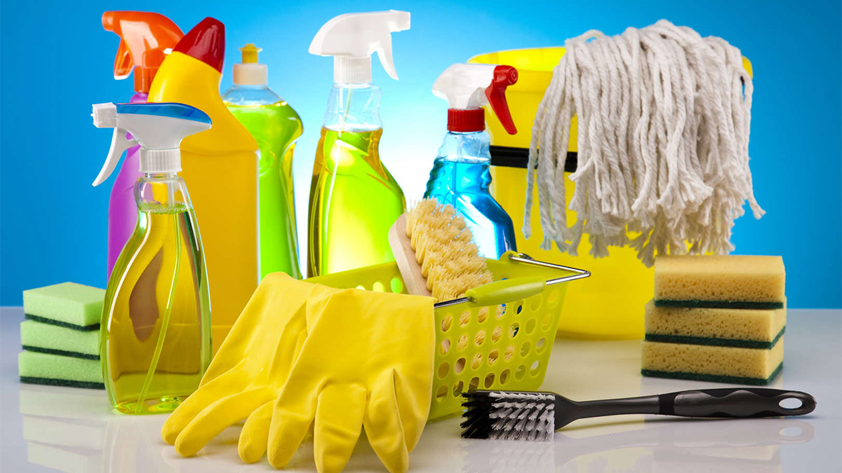 Обязательно составьте для себя небольшой чек-лист