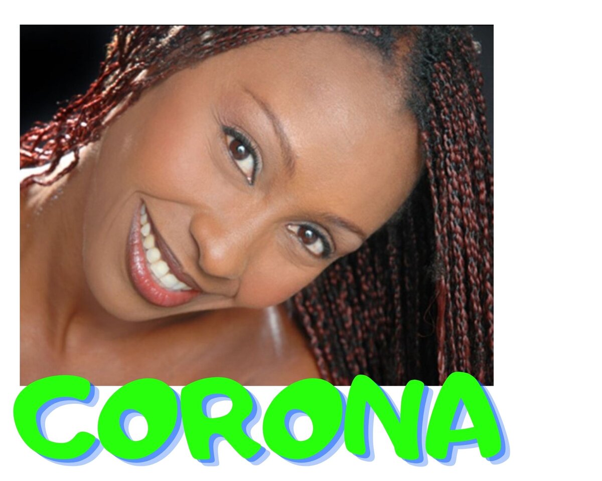 71. "The Rhythm of the Night". 