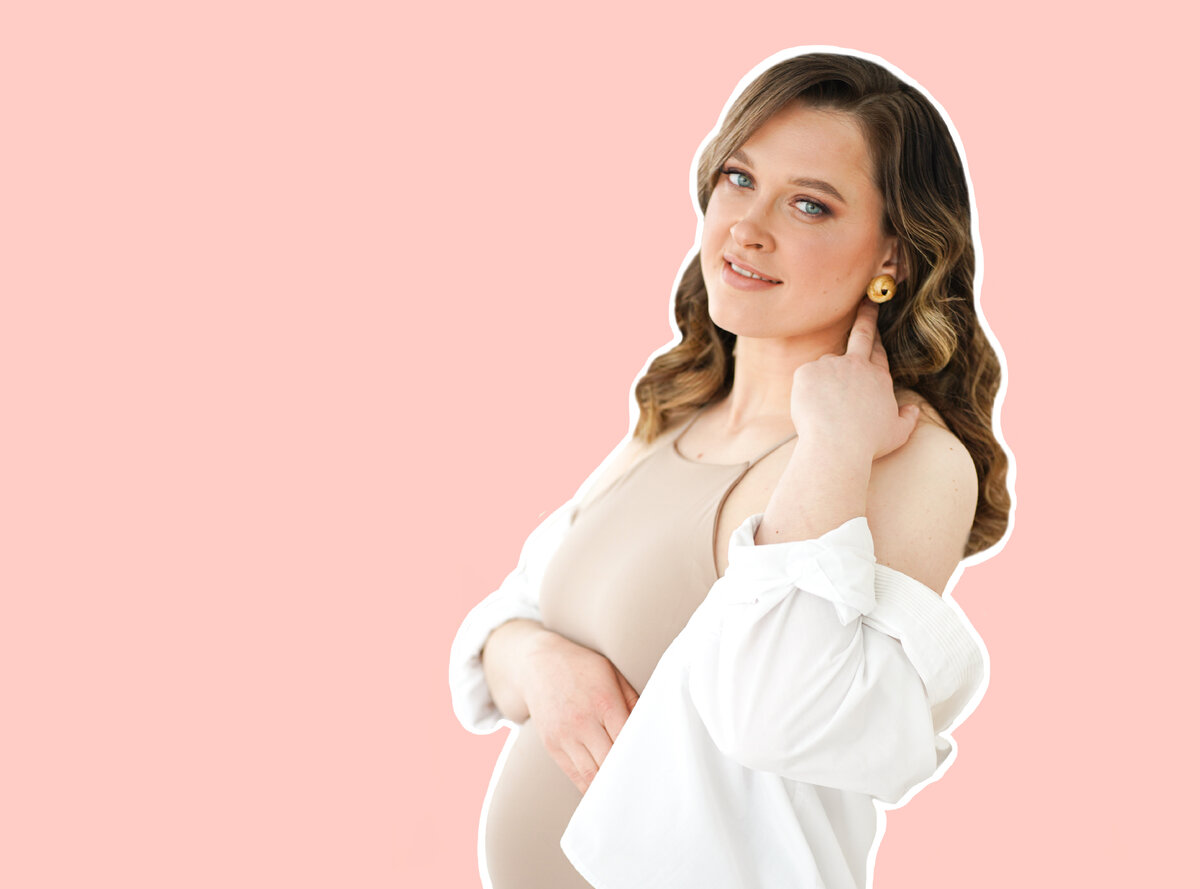 Могут ли противозачаточные таблетки вызывать бесплодие? Давайте разбираться! 