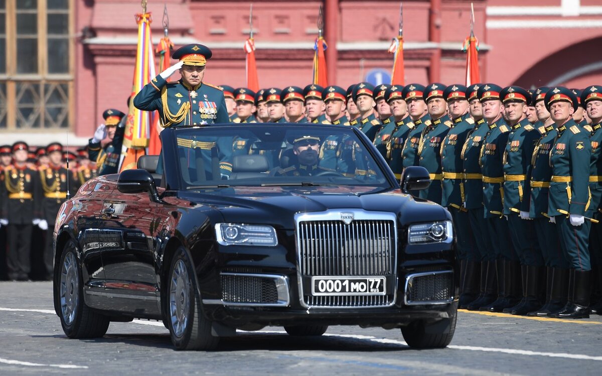 Фото: ©  Sputnik / Ramil Sitdikov. rt.com