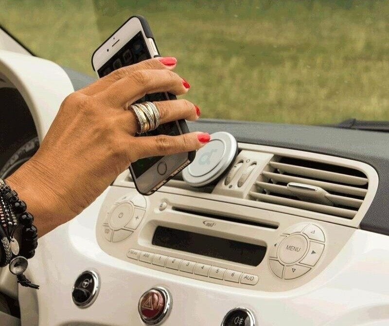 Источник фото: https://www.instagram.com/p/BQznDecjQPG/