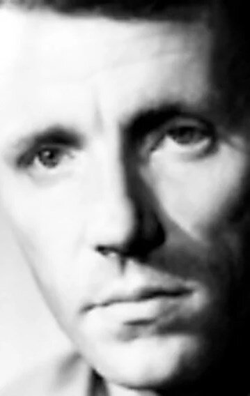 Серый Александр Иванович. Александр серый Режиссер. Александр серый Режиссер фото. Серый Александр и Данелия. Режиссер серый
