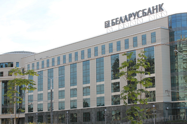 Фото с сайта stroymasterkom.by