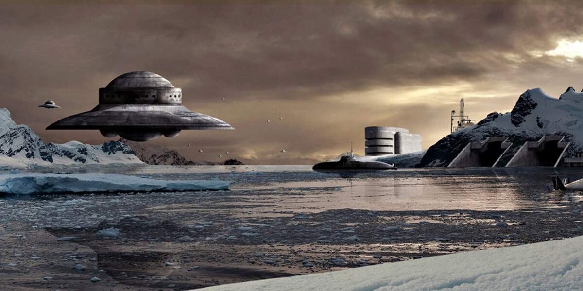 новая швабия