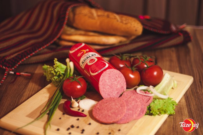 Источник фото: tazeay.com