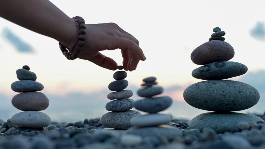 источник картинки интернет https://avatars.mds.yandex.net/get-zen_doc/1706621/pub_5e5df60d71251723e3a2001f_5e5dfdecfce02f33195f53ba/scale_1200