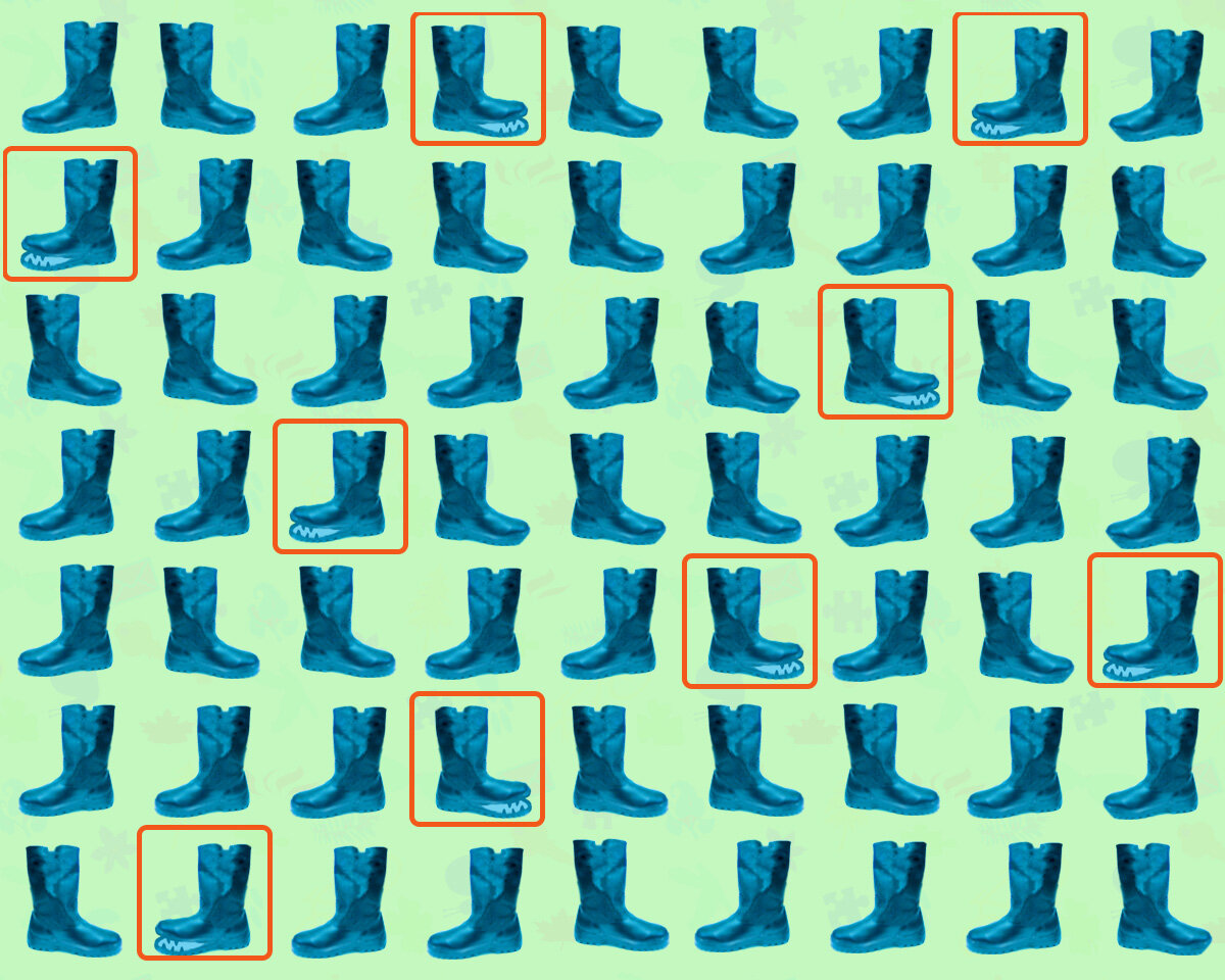 Правильный ответ