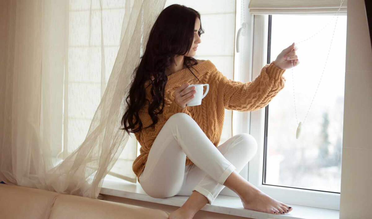 фото из свободных источников