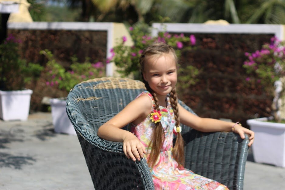 Подписывайтесь на канал.
