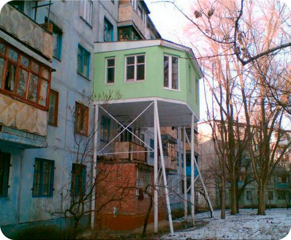 kaifolog.ru
