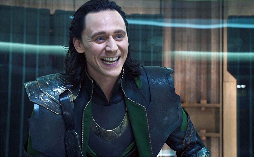 Изображение взято из публичного доступа в сети интернет