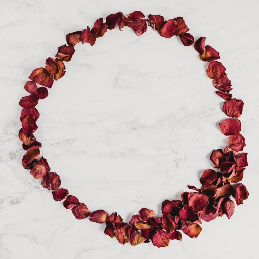 photo by Georgia de Lotz at Unsplash.com