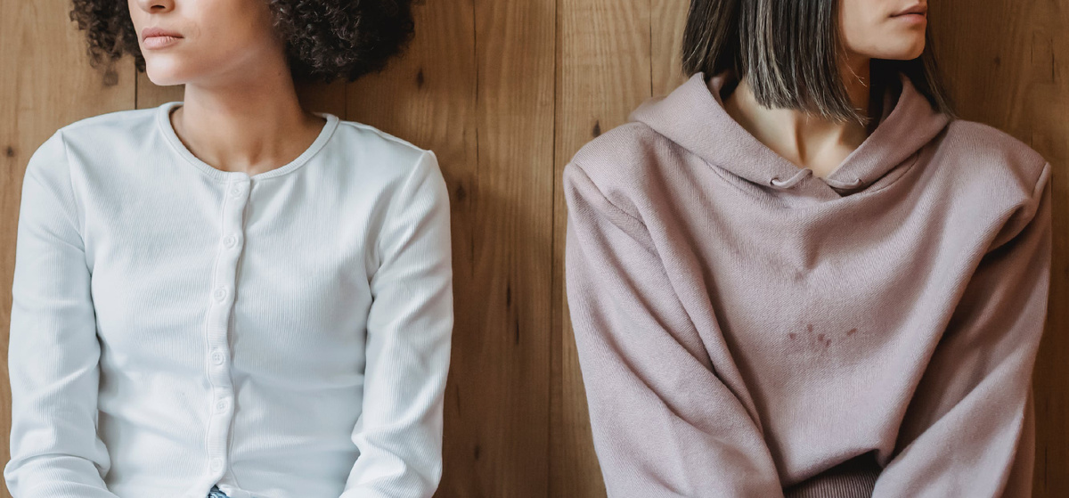 Фрагмент картинки с pexels для обложки статьи. Источник: https://www.pexels.com/ru-ru/photo/6383209/.  