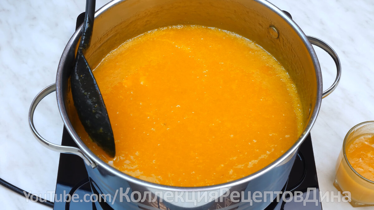 Абрикосы с агар агаром на зиму рецепты. Абрикосы с агар агаром на зиму рецепты