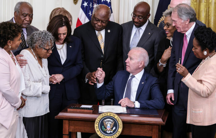 Фото из открытого доступа