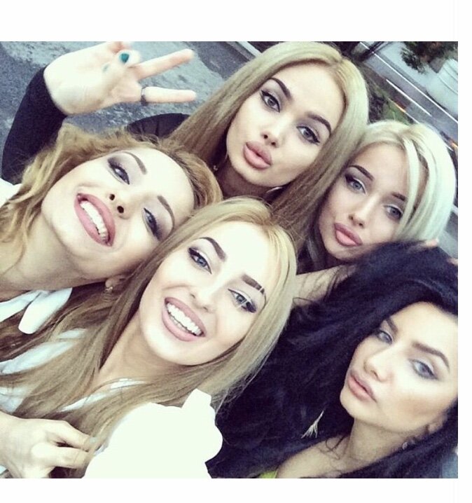 Источник Яндекс картинки