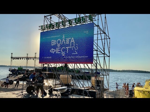 Роман Романчев 