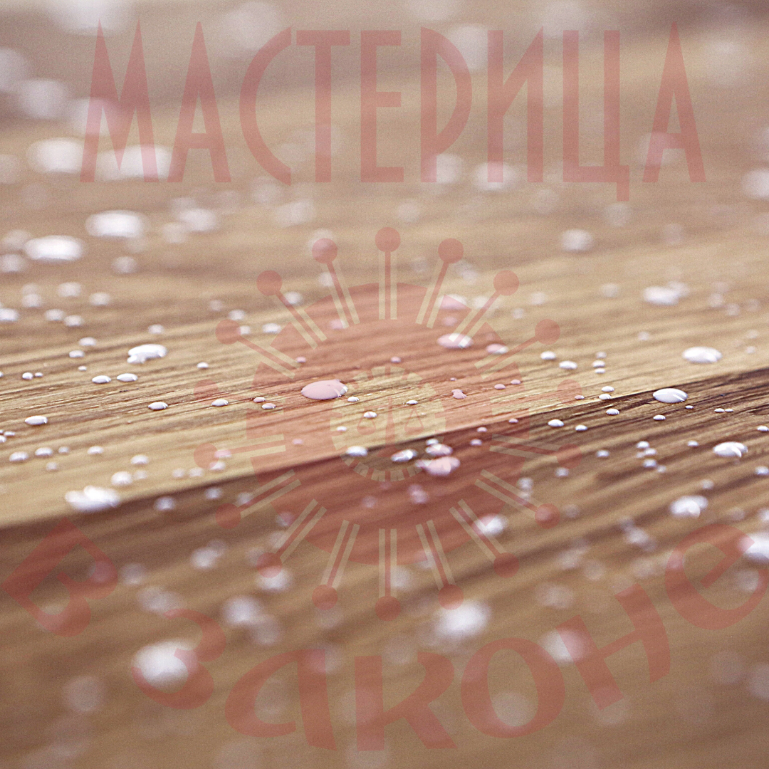 Полезные советы