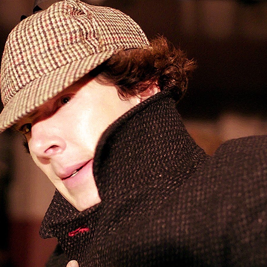 Источник этого фото и других фото из теста: яндекс картинки