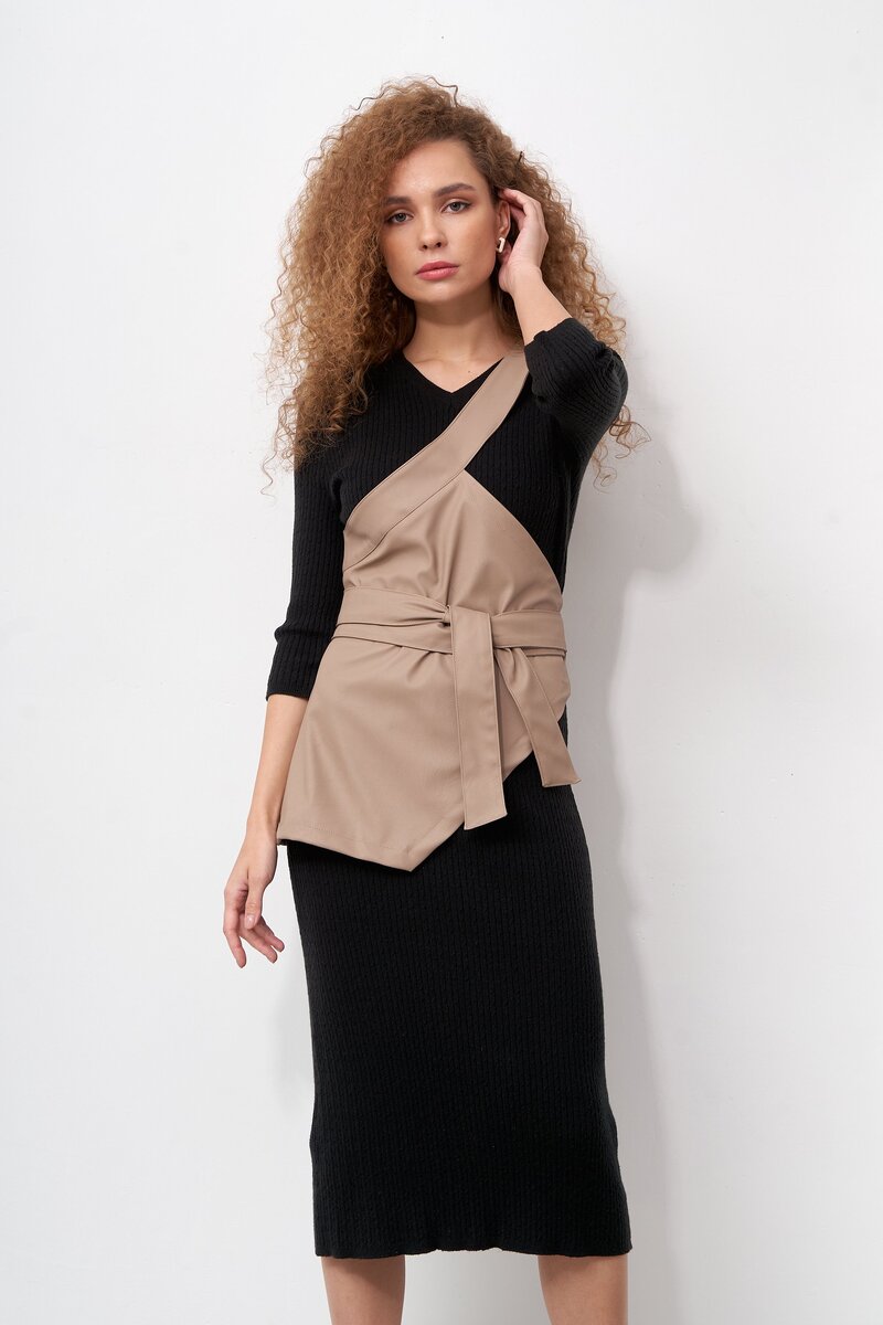 Фотография из личного архива.