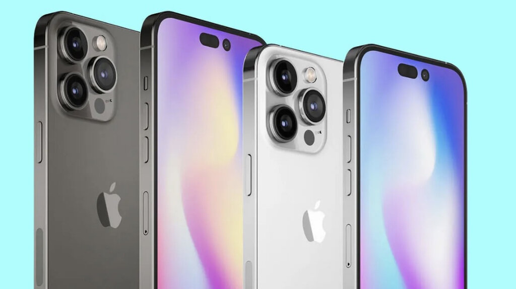 Iphone 14