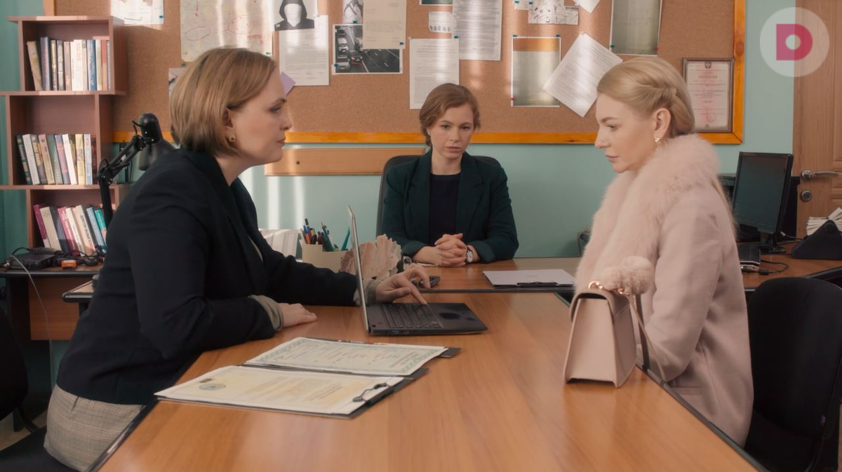 Знаешь а ты меня многому научил. Этот год научил меня цитаты. Больше не верю людям. Хочу тебе верить содержание. Никогда никому ничего не объясняйте.