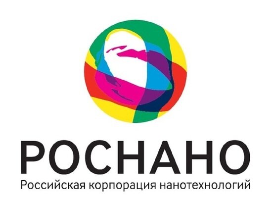     Источник: ГК Роснано