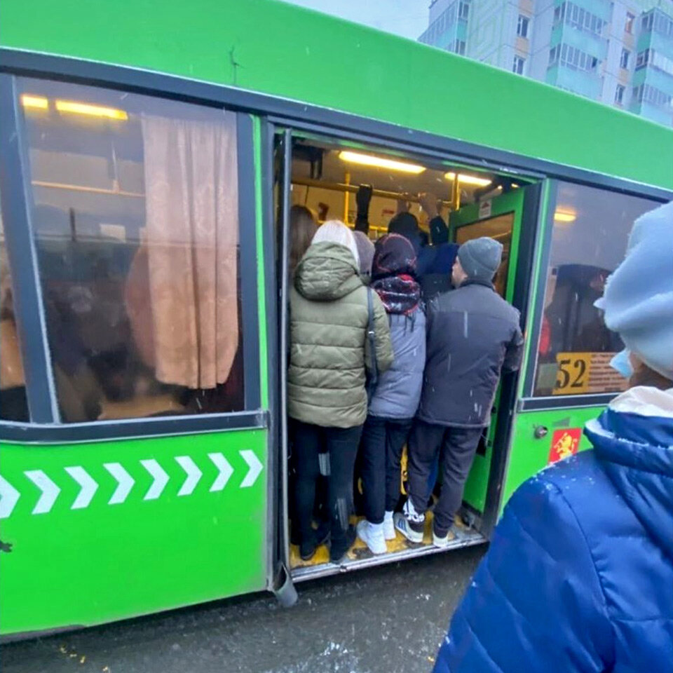 Все о метро в Красноярске: сроки, цены и «Львы» | ДЕЛА Красноярск | Дзен