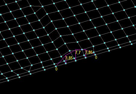 То что нужно получить