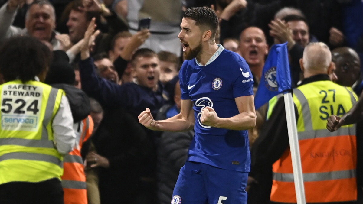    «Челси» настроен остановил «Арсенал». Фото: REUTERS