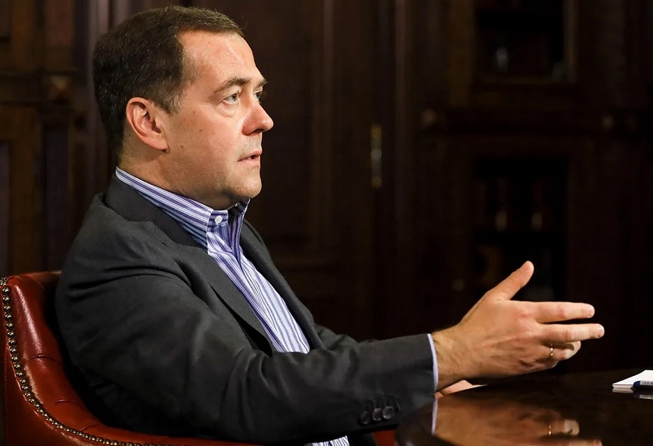    news2.ru