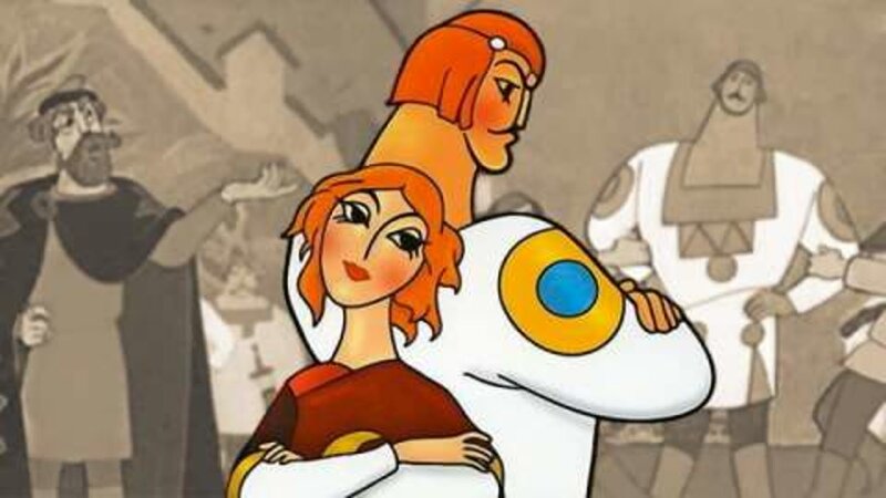 Яндекс картинки