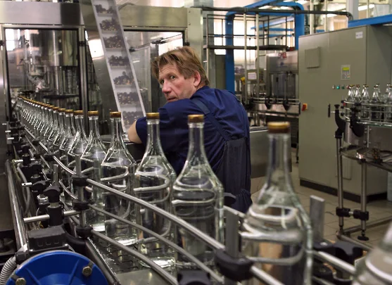 Фото из свободных источников.Яндекс.Картинки